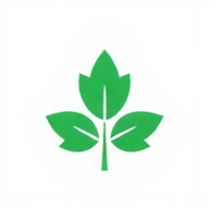 Naturalnewitaminyportala logo